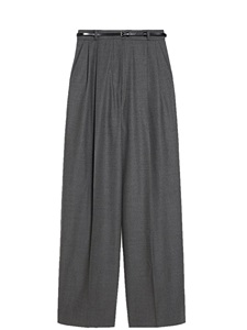 Pantal&oacute;n Sportmax Kiens12